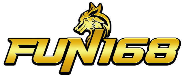 fun168-LOGO