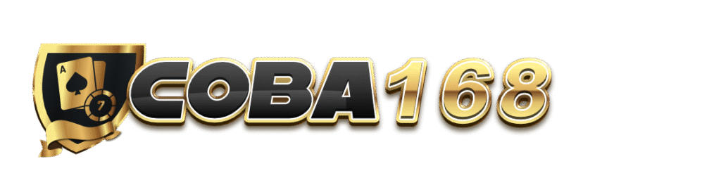 coba168-logo