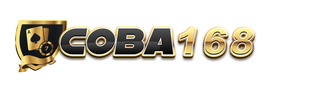 coba168-logo