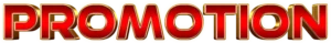 promotion-red