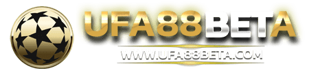 ufa88beta-logo-